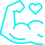 Von Fitnesstrainern empfohlen