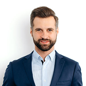 Bild von Klaus Kleber